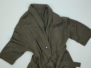 kokon: Kardigan damski, rozmiar 3XL — 1