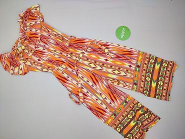 eksept: Papaya, Kombinezon damski, rozmiar M — 2
