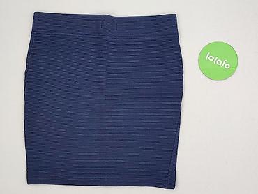 forecast skirts: Edc by Esprit, Spódnica damska, rozmiar XS — 3
