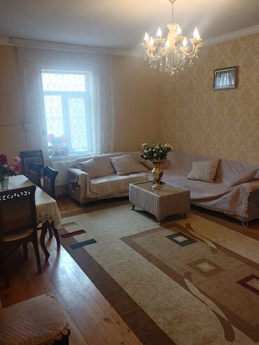 Həyət evləri və villaların satışı: 3 otaqlı, 78 kv. m, Kredit yoxdur, Yeni təmirli -da lalafo.az — 9 Həyət evləri və villaların satışı: 3 otaqlı, 78 kv. m, Kredit yoxdur, Yeni təmirli — 9