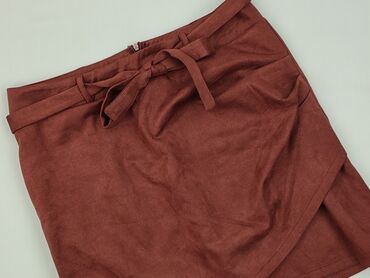 Shein, Women`s skirt, size 2XL (EU 44)
