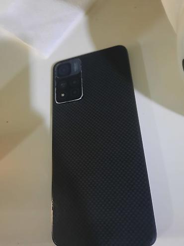 mi pro: Xiaomi Mi 11, 128 GB — 2