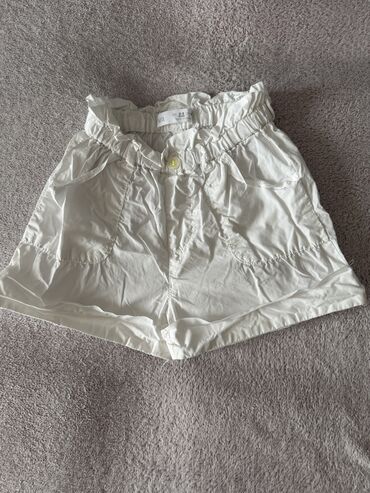 Donlar: Don, Gündəlik, 3 - 4 yaş, Zara Kids — 10