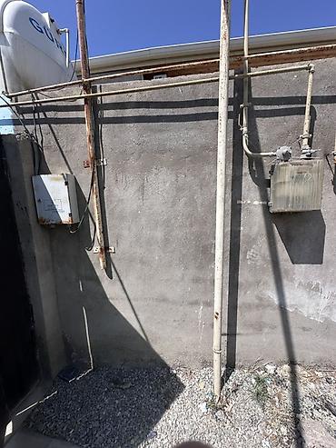 tap.az cəlilabad: 4 otaqlı, 80 kv. m, Yeni təmirli — 10