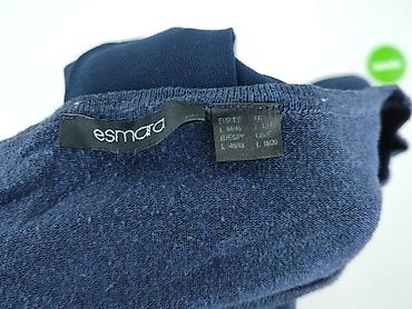 cecil bluza: Esmara, Sweter damski, rozmiar L — 4
