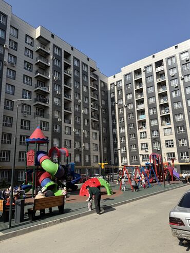 куплю квартиру карпинка фрунзе авента строй карпинка фрунзе авента строй карпинка фрунзе авента строй: 1 бөлмө, 53 кв. м, Элитка, 6 кабат, ПСО (өзү оңдоп түзөтүп бүтүү үчүн)
