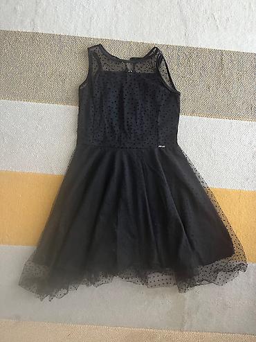 nike tn 2: Haljina od tila, vel 10, novo sa etiketom — 1
