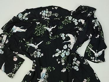 bisou project: Bpc bonprix collection, Bluzka damska, rozmiar 5XL — 1