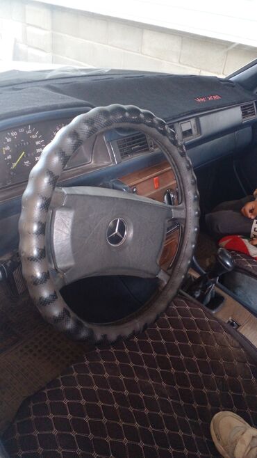 комутатор w124: Mercedes-Benz W124: 1989 г., 2 л, Механика, Бензин, Седан