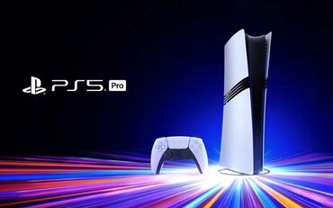 сони плейстейшн прокат: Арендуйте PlayStation 5 в Бишкеке с топовыми играми! Откройте для себя