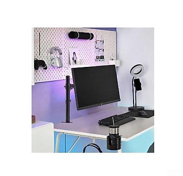 Elektronika: Monitor altlığı Bütün kateqoriyalar • Elektronika • Kompüter — 1