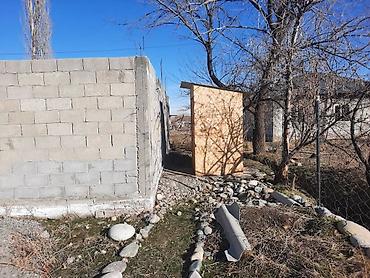 Продажа коттеджей и домов: Срочно срочно үй сатылат Сокулуктан Дача Надежда биринчи майга жетпейт — 3