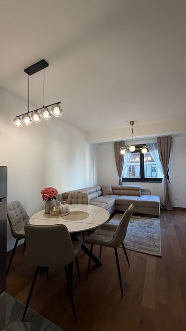 Stan na dan: 1 soba — 6