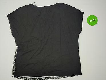 bluzka tupac pull and bear: C&A, Bluzka damska, rozmiar L — 4