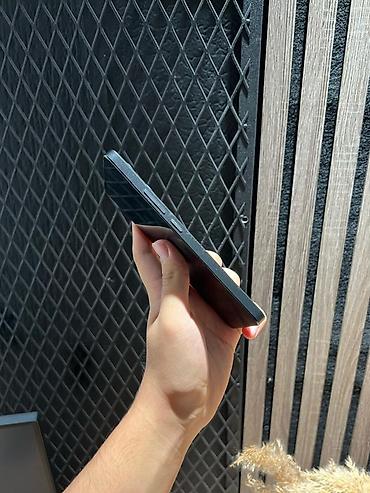 redmi 14 t pro: Xiaomi, 14T, Б/у, 256 ГБ, цвет - Черный, В рассрочку, 2 SIM — 5