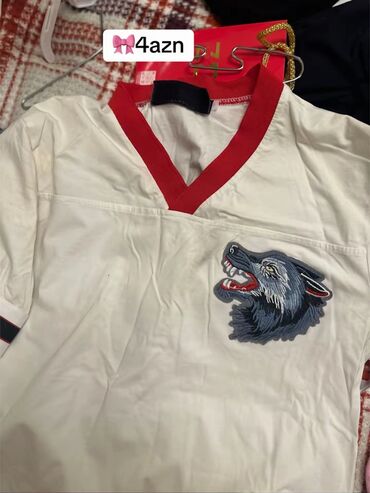 Svitşotlar: Svitşot, Zara, M, rəng - Qəhvəyi — 5