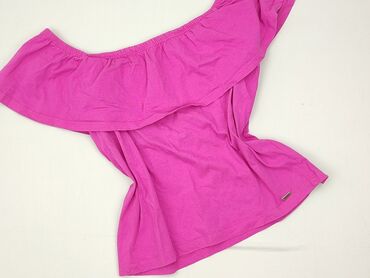 Women's blouse, Mohito, size XS (EU 34)