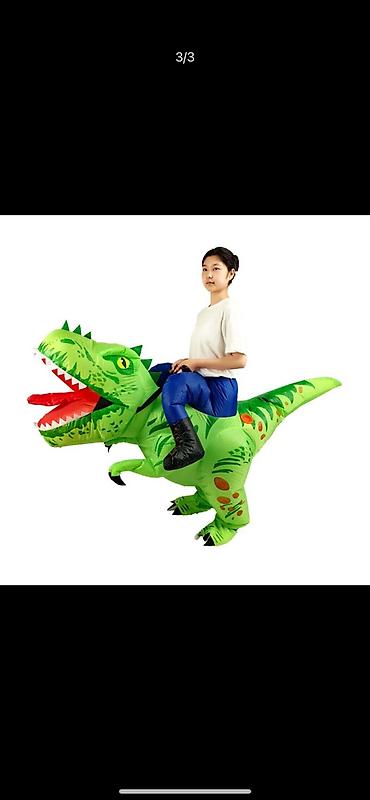 Взрослые карнавальные костюмы: Карнавальный костюм — 5