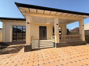 дом кочкор: Дом, 300 м², 5 комнат, Собственник, Дизайнерский ремонт