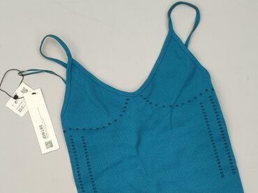 Zara, Women`s dress, size XS