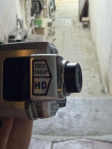 Avtoelektronika: FULL HD F900LHD avtomobil videoqeydiyyatçısı Xüsusiyyətlər: - Video — 5