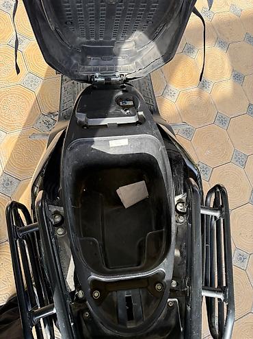 Гироскутеры: Срочно горит 🔥🔥🔥 Электроскутер Мощный электроскутер 2000 ват Тяга — 13