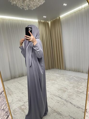 Спортивные костюмы: Спортивные костюмы — 8