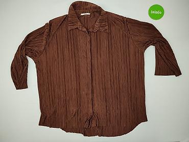 ette lou: TU Woman, Koszula damska, rozmiar 2XL — 2