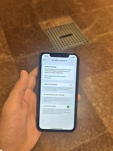 iphon 7s: IPhone 11, Qara, Face ID — 7