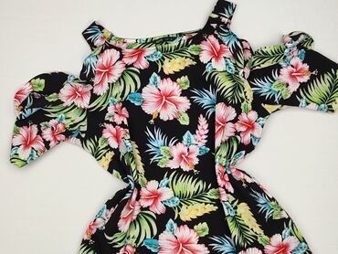 playboy t shirty missguided: House, Bluzka damska, rozmiar S