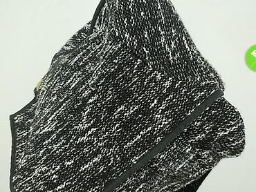 bomber topshop: Topshop, Płaszcz damski, rozmiar 2XS — 6