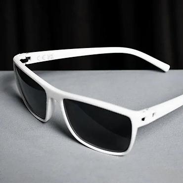 Naočare: Kingseven LC755- Polarizovane naočare za sunce Kingseven LC755- — 2