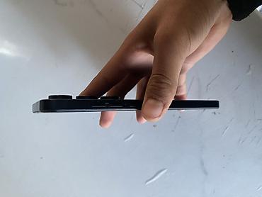 poco f 8 pro цена: Смартфон Samsung (черный) - Корпус: матовый черный цвет, плоские — 3