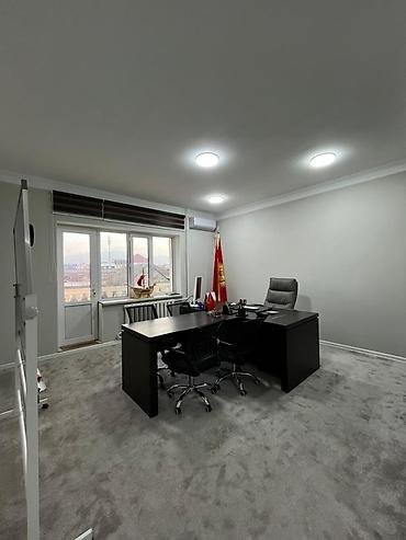 Продажа коттеджей и домов: ⚜️ **ЭКСКЛЮЗИВНАЯ ПРОДАЖА** ⚜️ ⚜️ Кирпичный дом с современным — 8