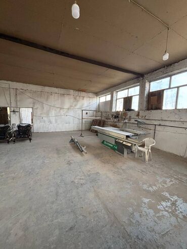 Anbar və emalatxanalar: VASITECIYEM XIDMET HAQQI 20%TESKIL EDIR. Xetai rayonu Hezi Aslanov -da lalafo.az — 2 Anbar və emalatxanalar: VASITECIYEM XIDMET HAQQI 20%TESKIL EDIR. Xetai rayonu Hezi Aslanov — 2