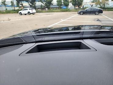компьютер нексия: Hyundai Grandeur: 2020 г., 3 л, Газ — 4