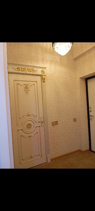 Mənzil kirayələyirəm: 2 otaqlı, 53 kv. m — 13