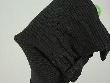 pull&bear wyprzedaż: Bershka, Bluzka damska, rozmiar S — 5