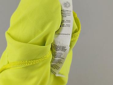 atmosphere sweatshirt: Atmosphere, Sukienka damska, rozmiar M — 5
