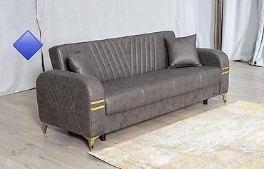 divan: Divan, Yeni, Bazalı — 1