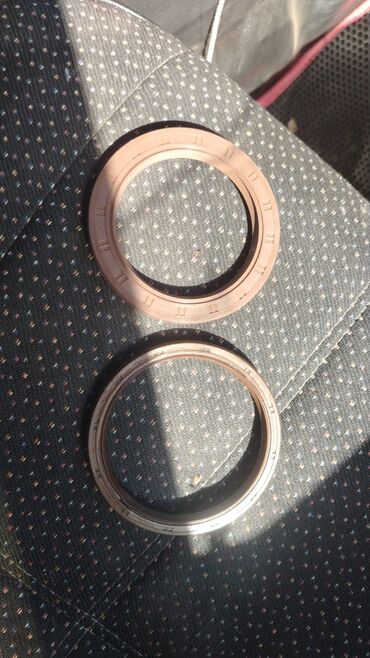 Digər avtomobil ehtiyat hissələri: Məhsul: Hyundai Accent (SOHC 12V) üçün orijinal ehtiyat hissələri — 33