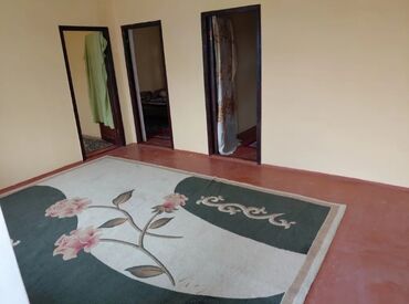 Uzunmüddətli kirayə mənzillər: Wok Qiymet Endirim edildi.Cox Tecili Elim Yandida Zabrat 2 De 148 Nom — 7