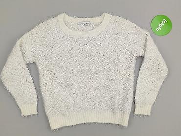 kuling kurtka: Tally Weijl, Sweter damski, rozmiar 2XS — 2