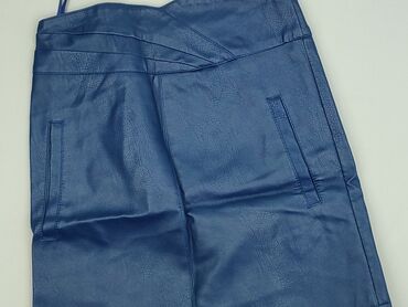 Spódnice: Vero Moda, Spódnica damska, rozmiar S — 5