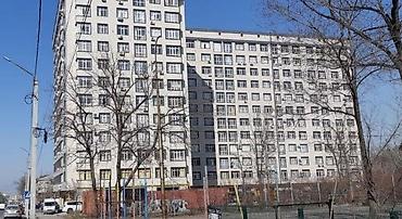 душанбинка: 3 комнаты, 101 м², Душанбинка Элитка, 10 этаж, Евроремонт — 7
