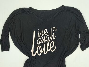 tunika xl: Women`s tunic, size 6XL