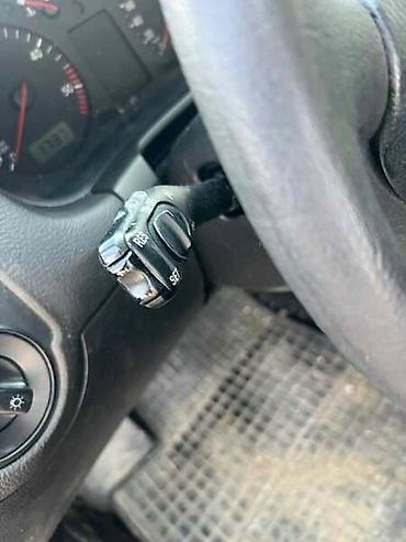 focus 4: ZADNJE VETROBRANSKO STAKLO ZA VOLKSWAGEN GOLF 4 | Zadnje — 5
