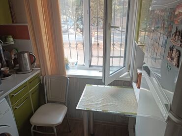 Kirayə mənzillər: Sumqayıt, 2 otaqlı, Köhnə tikili, 45 kv. m