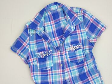 Women`s shirt, size S (EU 36)