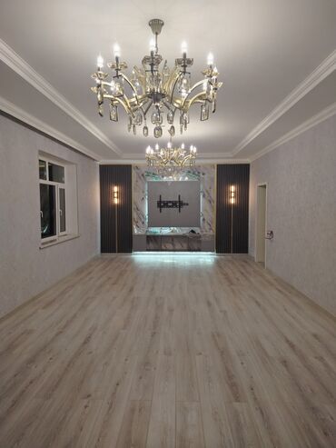 Dizayn, layihə: Layihələndirmə və təmir–tikinti xidməti - Fərdi həyət evləri və — 3